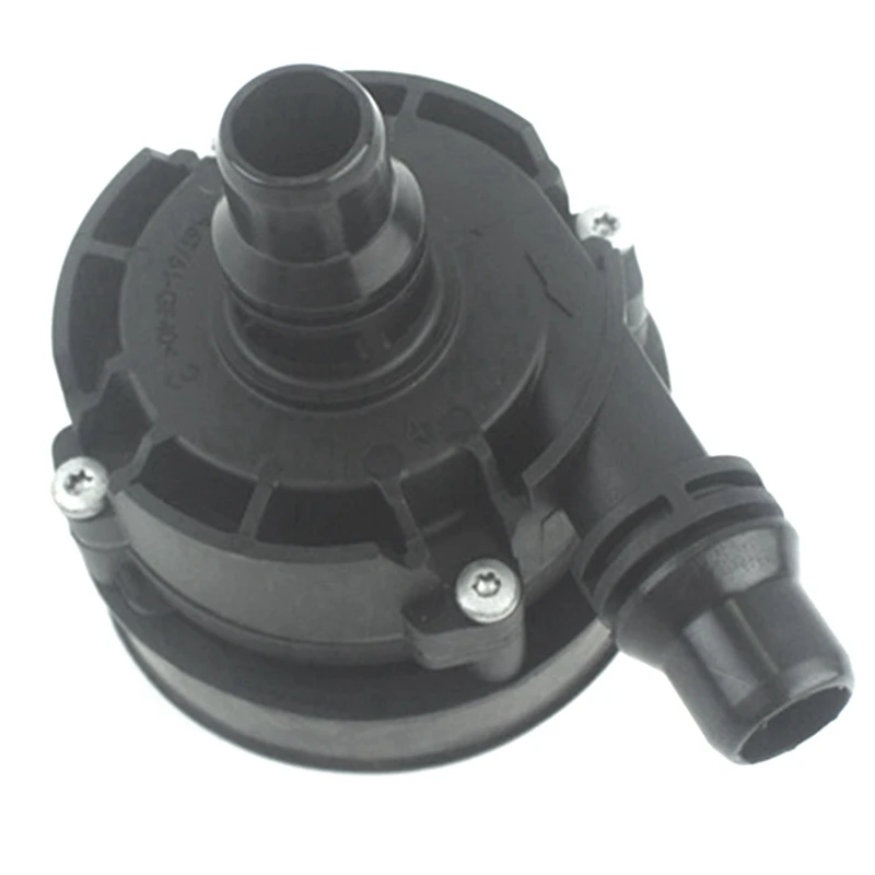 2X 0005004386 A0005004386 Новый вспомогательный водяной насос для Φ W205