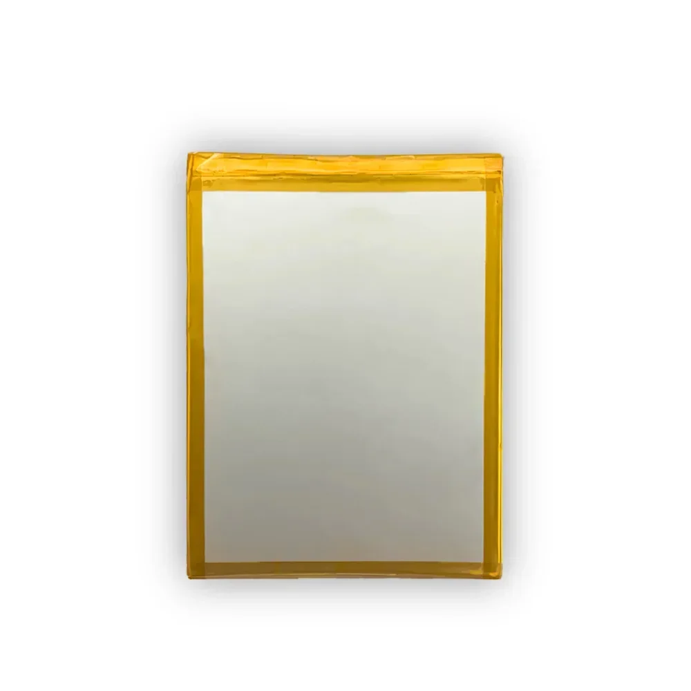 BL223 Сменный аккумулятор для мобильного телефона Lenovo K80 K80M K920 VIBE Z2 Pro BL-23 P90 K7