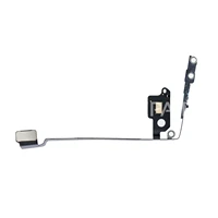 replacement for iphone 13 bluetooth flex cable oem original spare parts for apple iphone