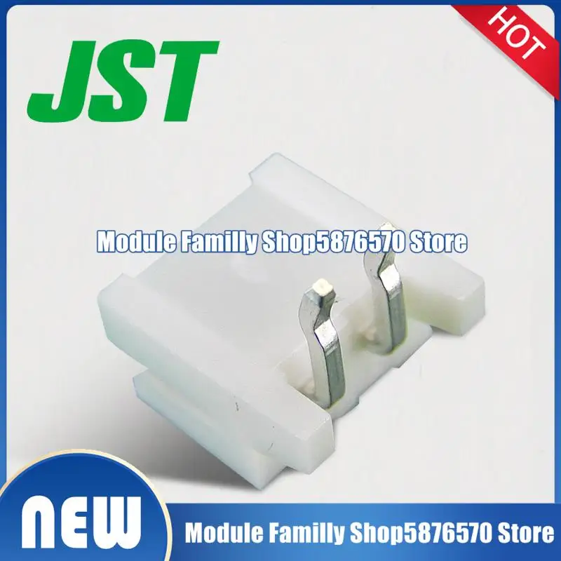 

100 шт./партия, новые и оригинальные фоторазъемы (LF)(SN)