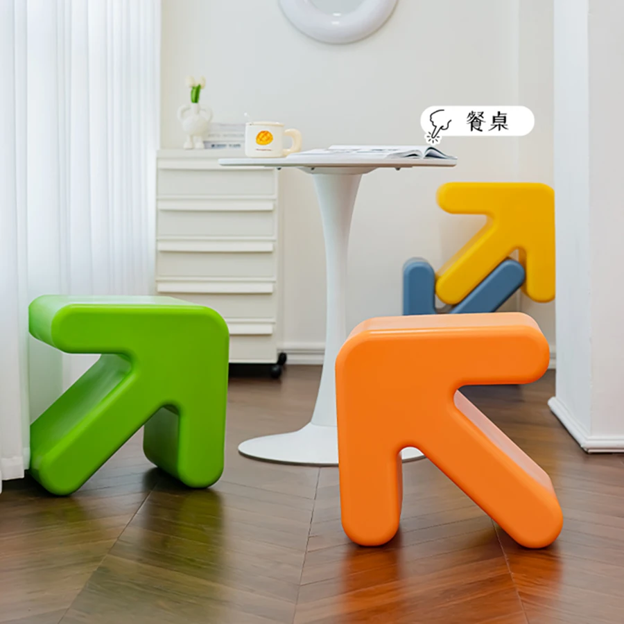 Стулья садовые для гостиной комнаты YR50CB современный минималистичный