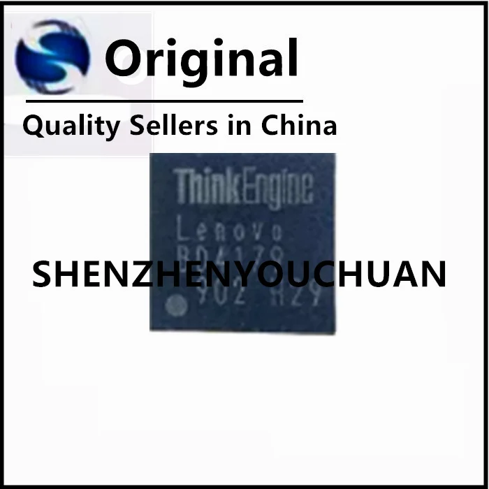 (1-100 шт.) Φ BD4179MWV BD4179 QFN IC чипсет Новый оригинальный