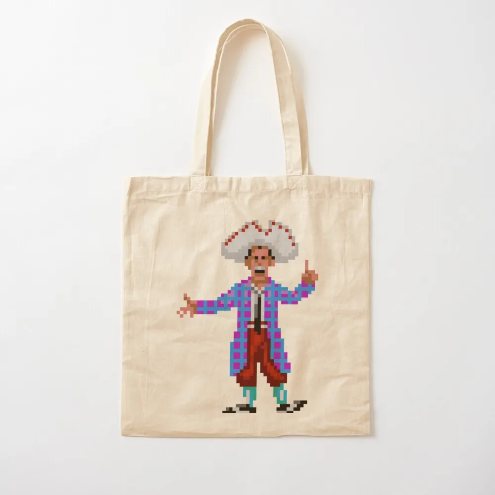 Stan S. Stanman Tote Bag Женская сумка Большая женская Холщовая большая
