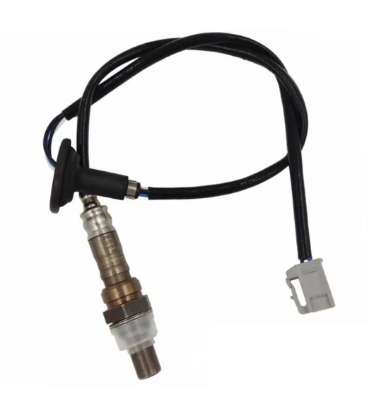 Кислородный датчик 89467-20040 8946720040 89467 20040