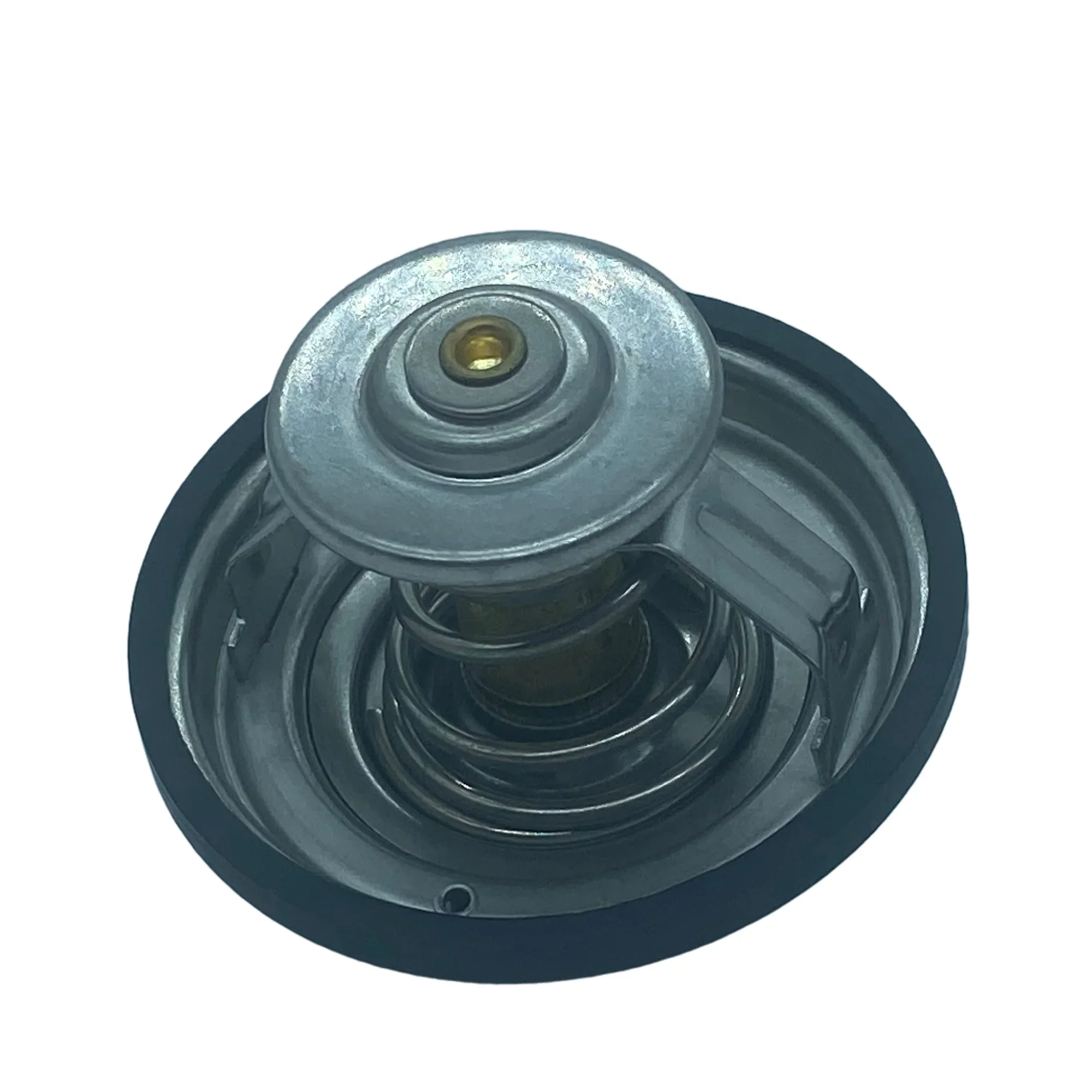 ЛЕЗЕНПАРТ 078121113 C Термостат температура открытия охлаждающей жидкости: 87 ° с