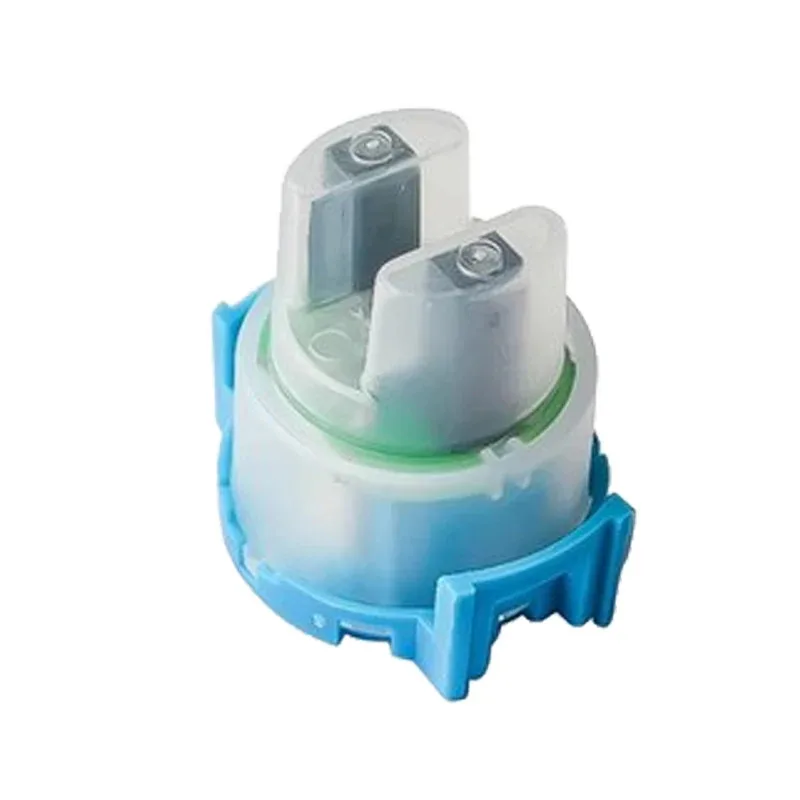 Высококачественный модуль обнаружения датчика мутности тест качества воды