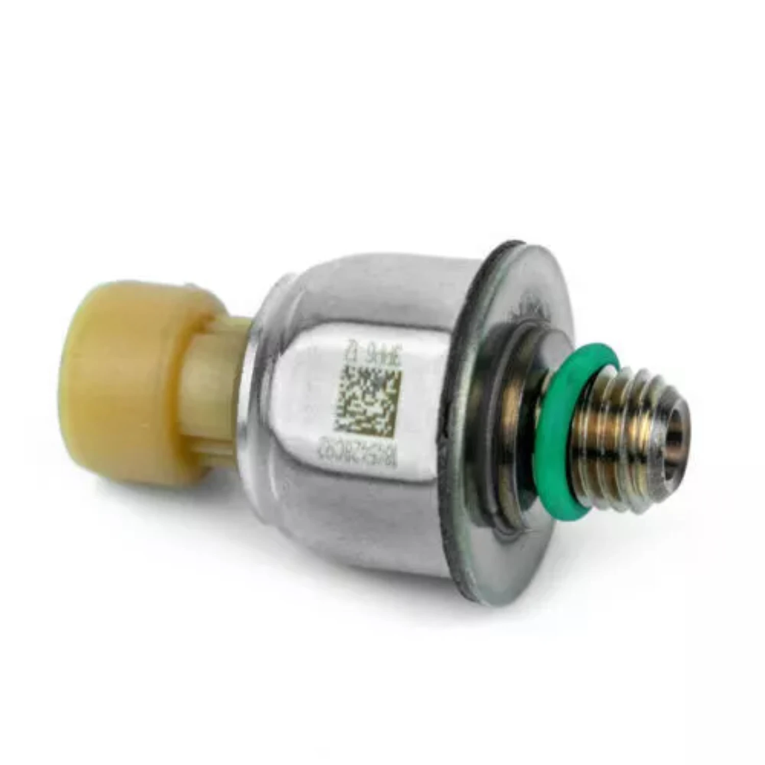 Новый датчик скорости двигателя дизельного топлива 4C3Z-9F838-A ICP для 2004-2010 6 0l E350 E450