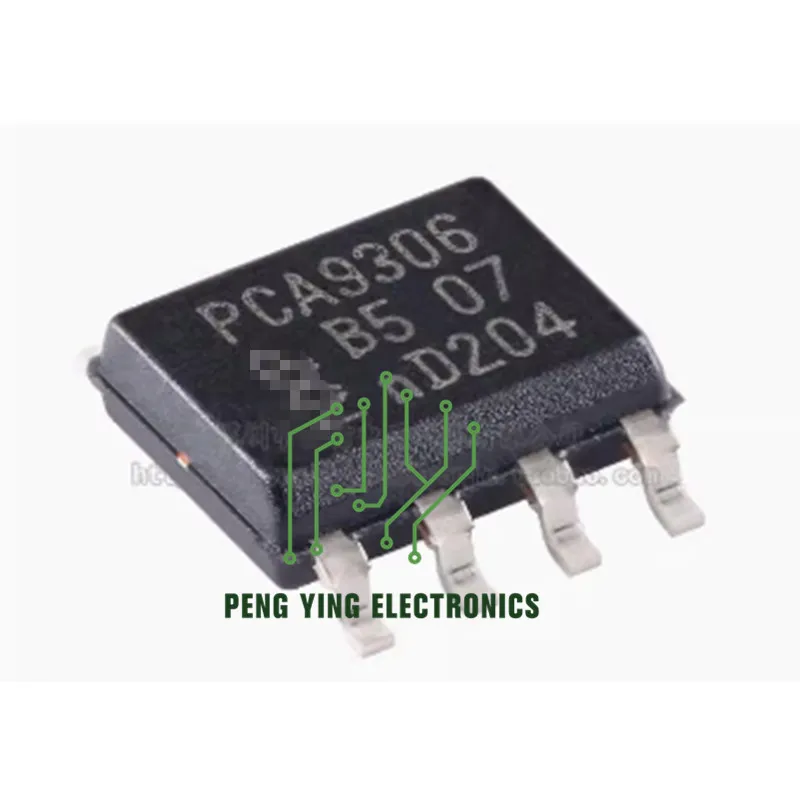 100% Φ WiFi + Bluetooth модуль ESP32 Серийный порт для WiFi/модуль двойной антенны/фотомодуль