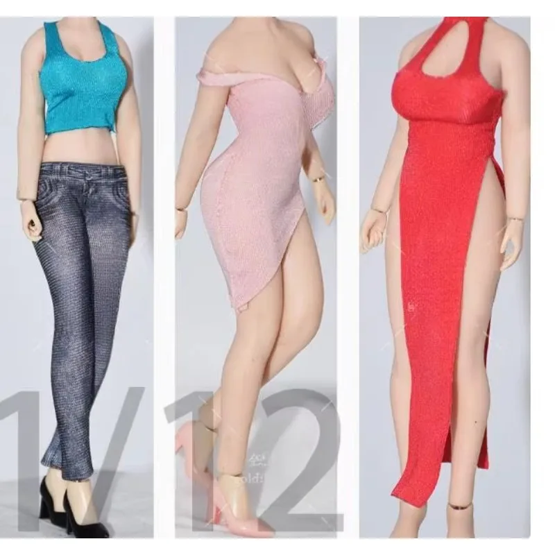 Жилет без рукавов для женщин-солдат размер S - XXXL цвет в ассортименте