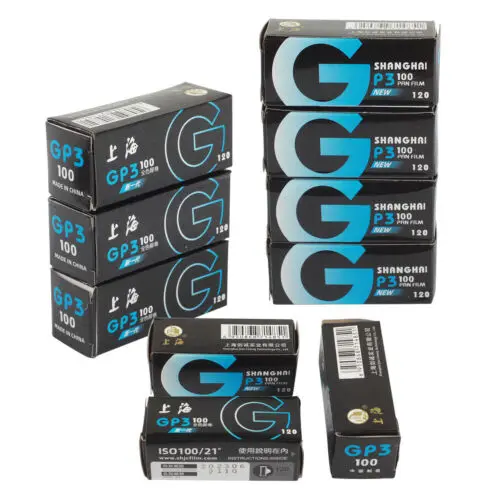 

Fujifilm instax mini Film 10 20 40 60 80 100 200 300 Sheets Fuji 11 9 8 films white Edge films for instant mini 11 9 8 7s 25 90