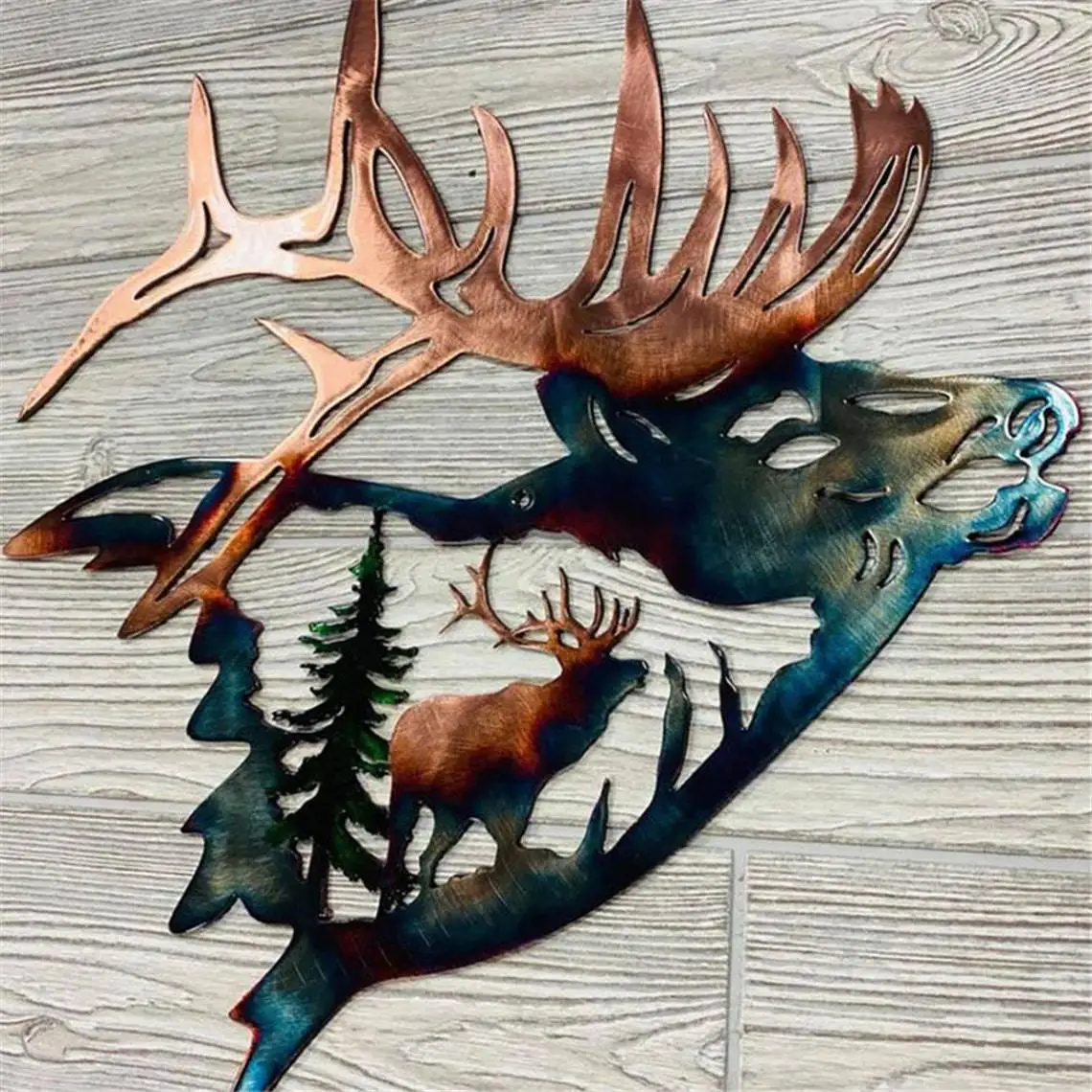 

Garden decorations, metal birds, animal gardens, and iron decorations