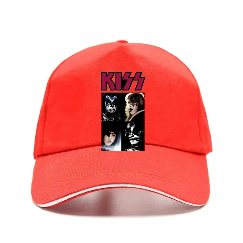 

Ki Aive II новая шляпа-Новинка!(1)