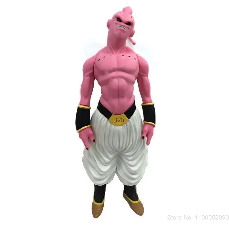 

Экшн-Фигурка «Драконий жемчуг», 44 см