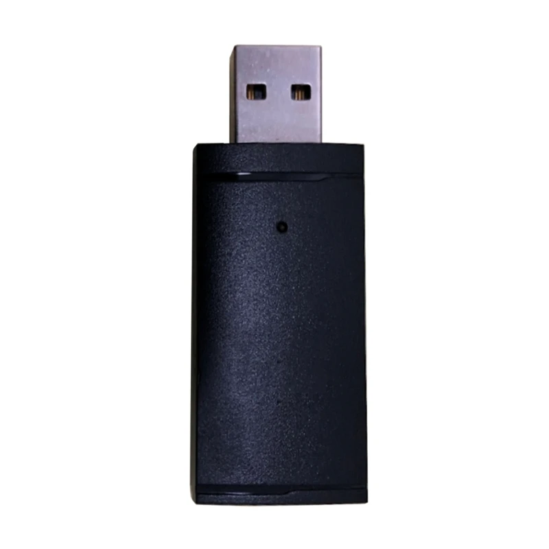 

Игровая гарнитура для G733, приемник для наушников для Logitech