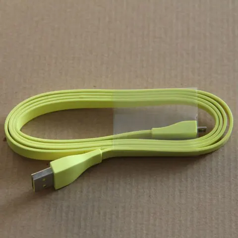 Кабель Micro USB для быстрой зарядки, Шнур Micro usb для Logitech UE Boom UE Megaboom UE Boom 2 UE Boom 3 UE Roll 2 кабеля, Шнур Micro USB