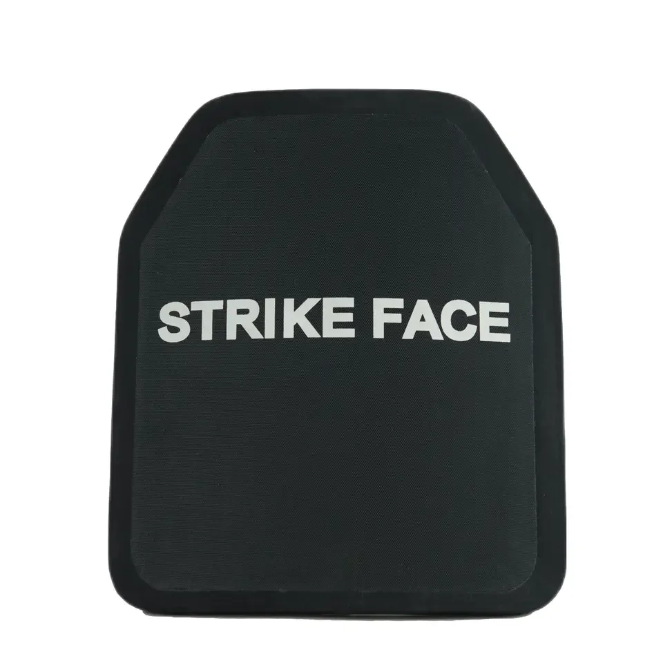 Рисунок 5 - Полицейские правоохранительные