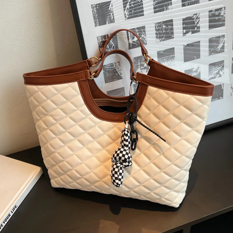 

Новые повседневные женские сумки, дизайнерские сумки на плечо, сумка-мессенджер, женские Сумки из искусственной кожи для телефона, модные ж...