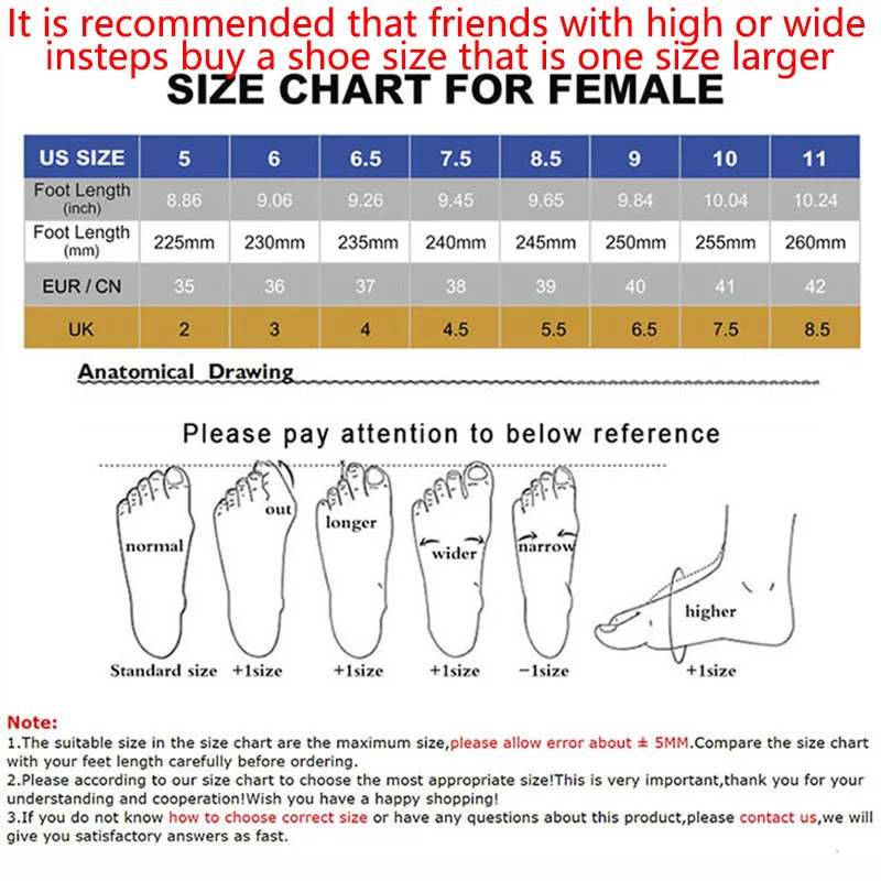 women shoes flat sports Casual sneaker zapatillas mujer  Women's fashion Soft bottom vulcanize shoes ladies Little white shoes