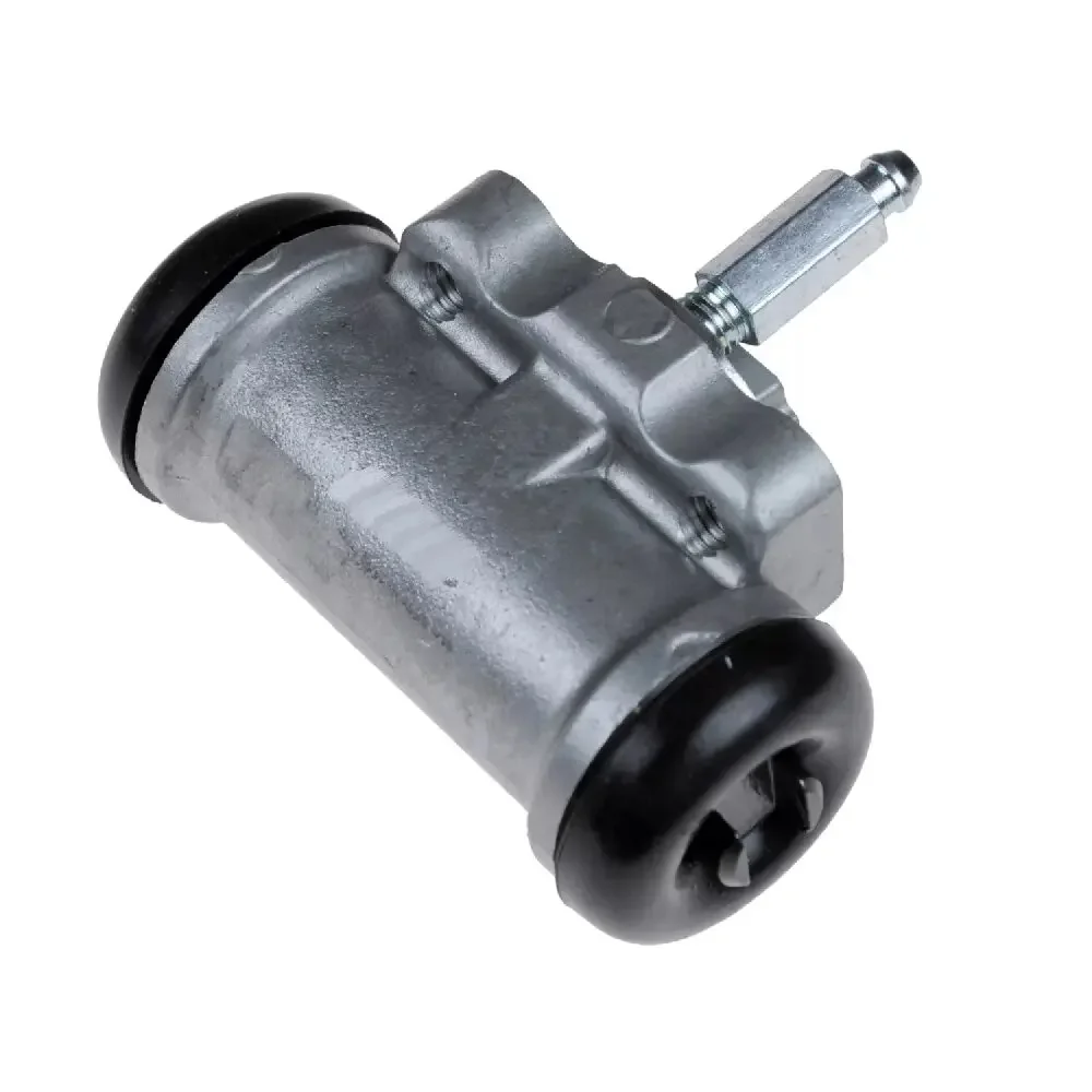 47550-42020 Дж 3232101 1340804564 214597 J 804564 10307460 34011900 04-0905 101-905 ДЛЯ TOYOTA RAV4 ACA21 CLA20 3/4 ТОРМОЗНАЯ