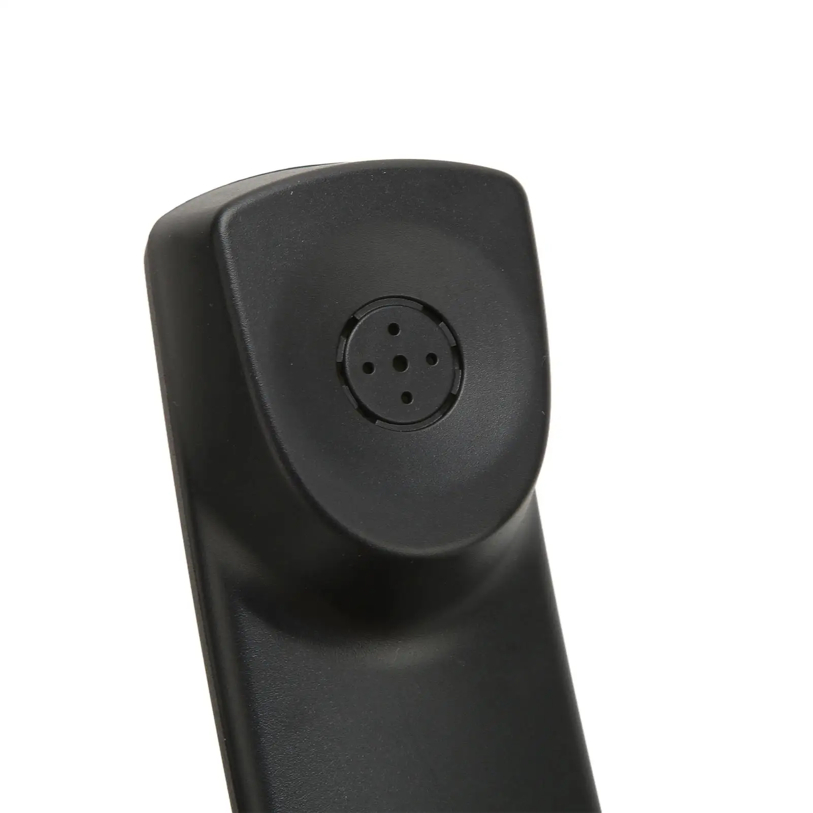 Многофункциональный стационарный телефон для дома и офиса с отображением