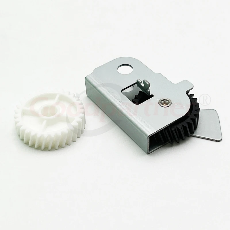 5X фотоблейзер AB01-2031 поворотный кронштейн шестерни для RICOH MP 5500 6500 7500 6000 7000 8000 6001 7001