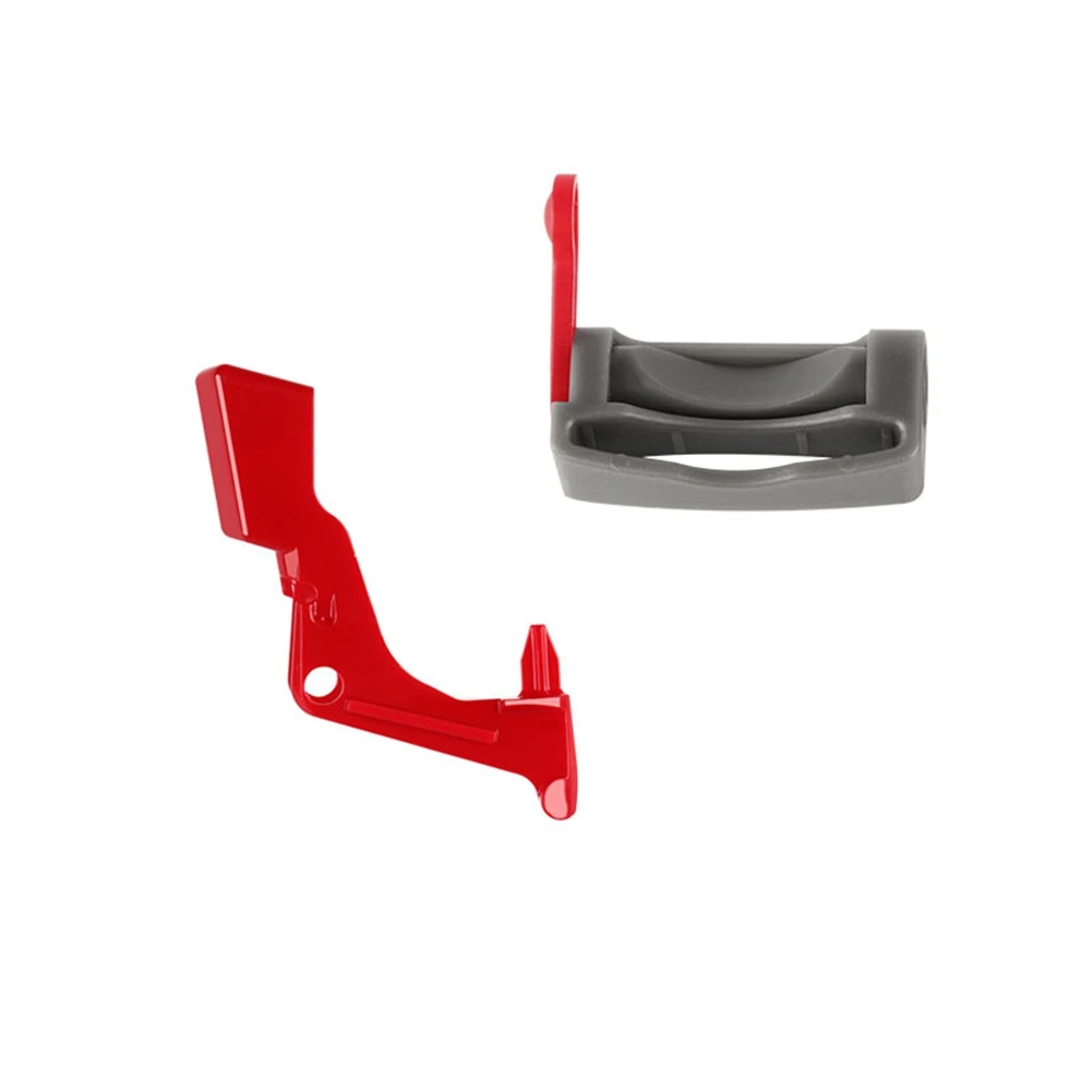 

Switch Button and Trigger Lock for V11 V10 Vacuum Cleaner Replacement Part Upgraded Version Power Trigger Switch