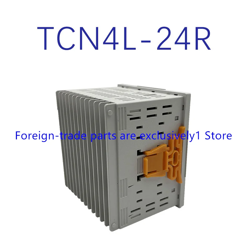 

New original TCN4L-24R temperature controller