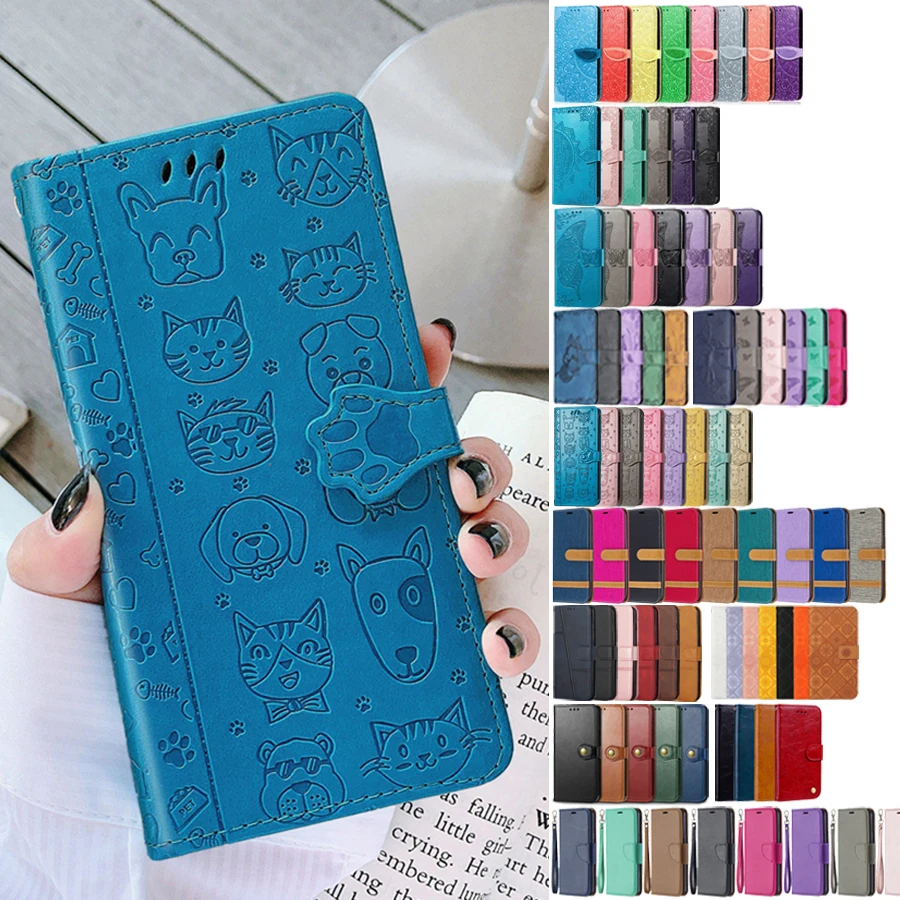 

Чехол-книжка SamsungA12 для Samsung Galaxy A12 GalaxyA12, кожаный чехол-бумажник с подставкой и отделением для карт, 6,5 дюйма