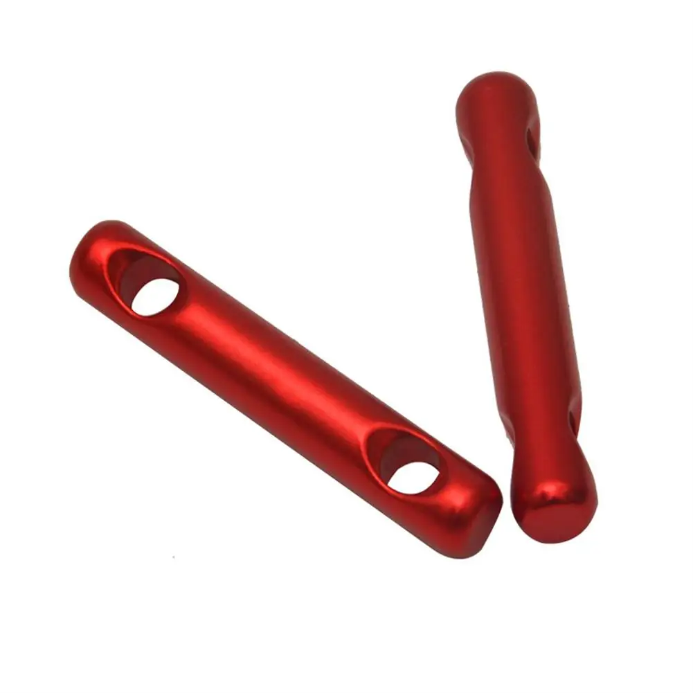 

Наружная палатка с фиксированной пряжкой из алюминиевого сплава