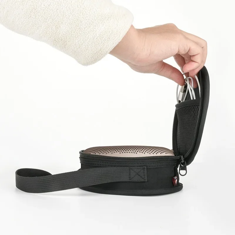 Защитный чехол для переноски Bang &amp Olufsen Beoplay A1/Beosound A1 сумка хранения динамиков 2-го