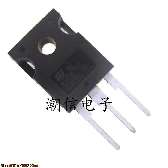 

5 шт. W12NK95Z STW12NK95Z 12A 950 в оригинальная новая искусственная кожа