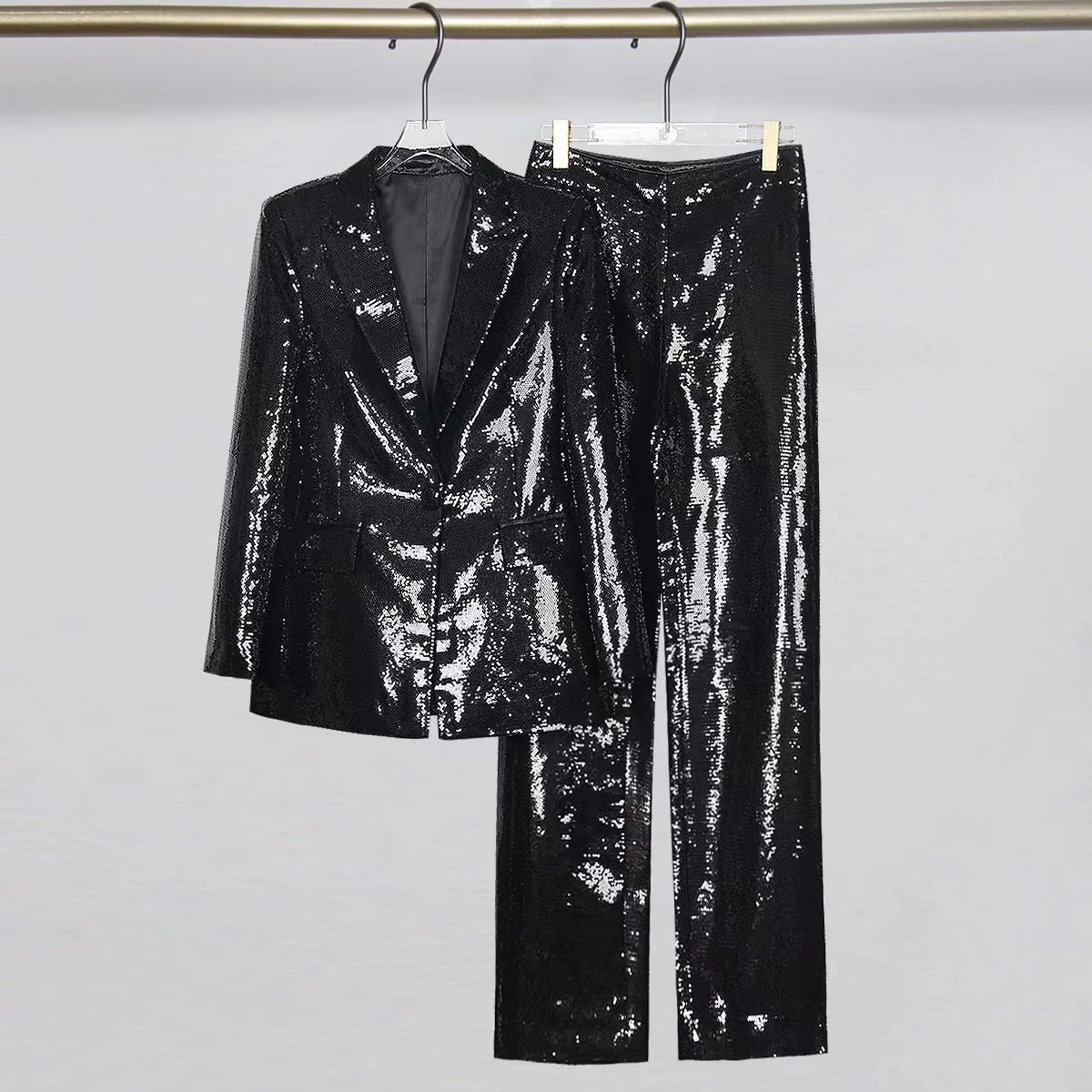 Рисунок 3 - 2023 Новинка