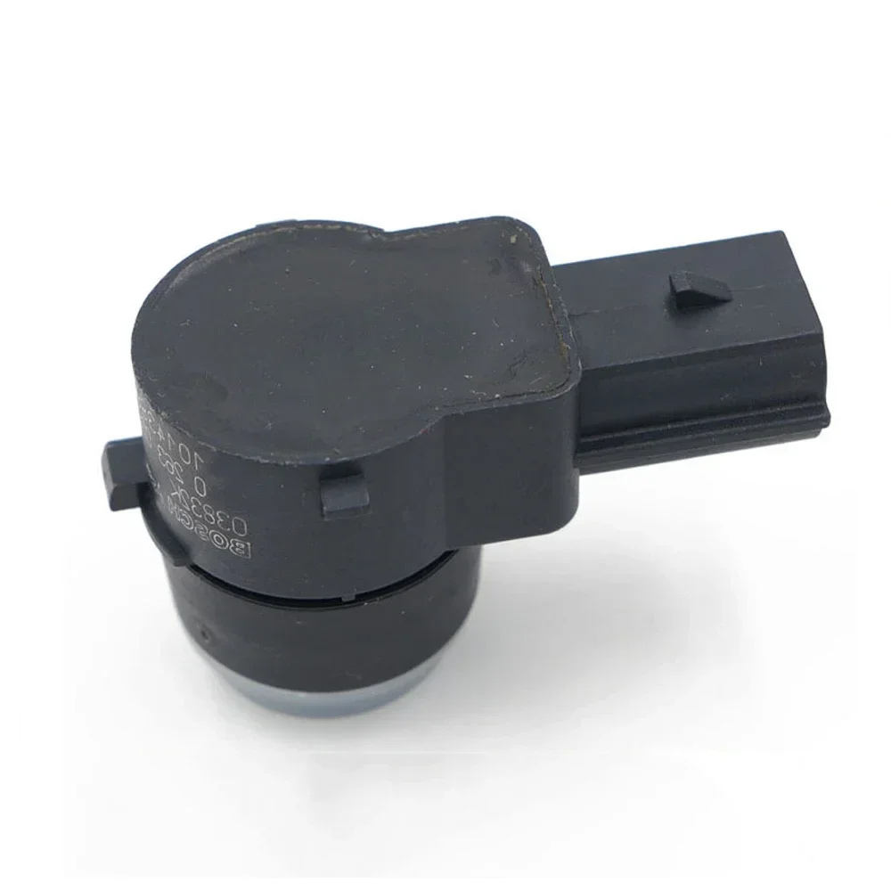 Новинка! Датчик парковки для Tesla 1014388-11-A 1048474-01-A 1048473-10-A 1048473-09-A 1048473-07-A 1048473-06-A 1048473-04-A