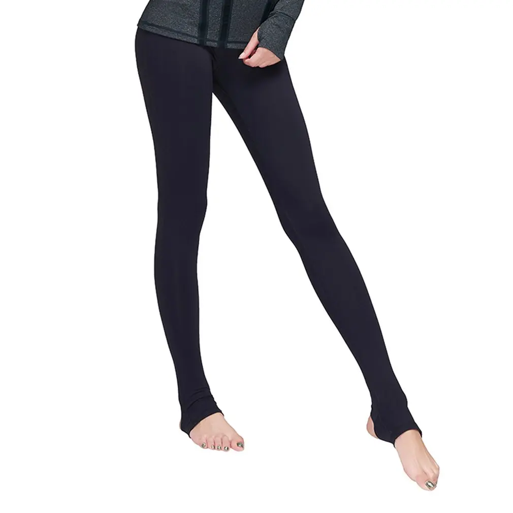 

Fitness Yoga Sports Leggings For Women Sports Yoga Exercise Pilates Yoga Pants Women Running Pants Tights for Women Hot
