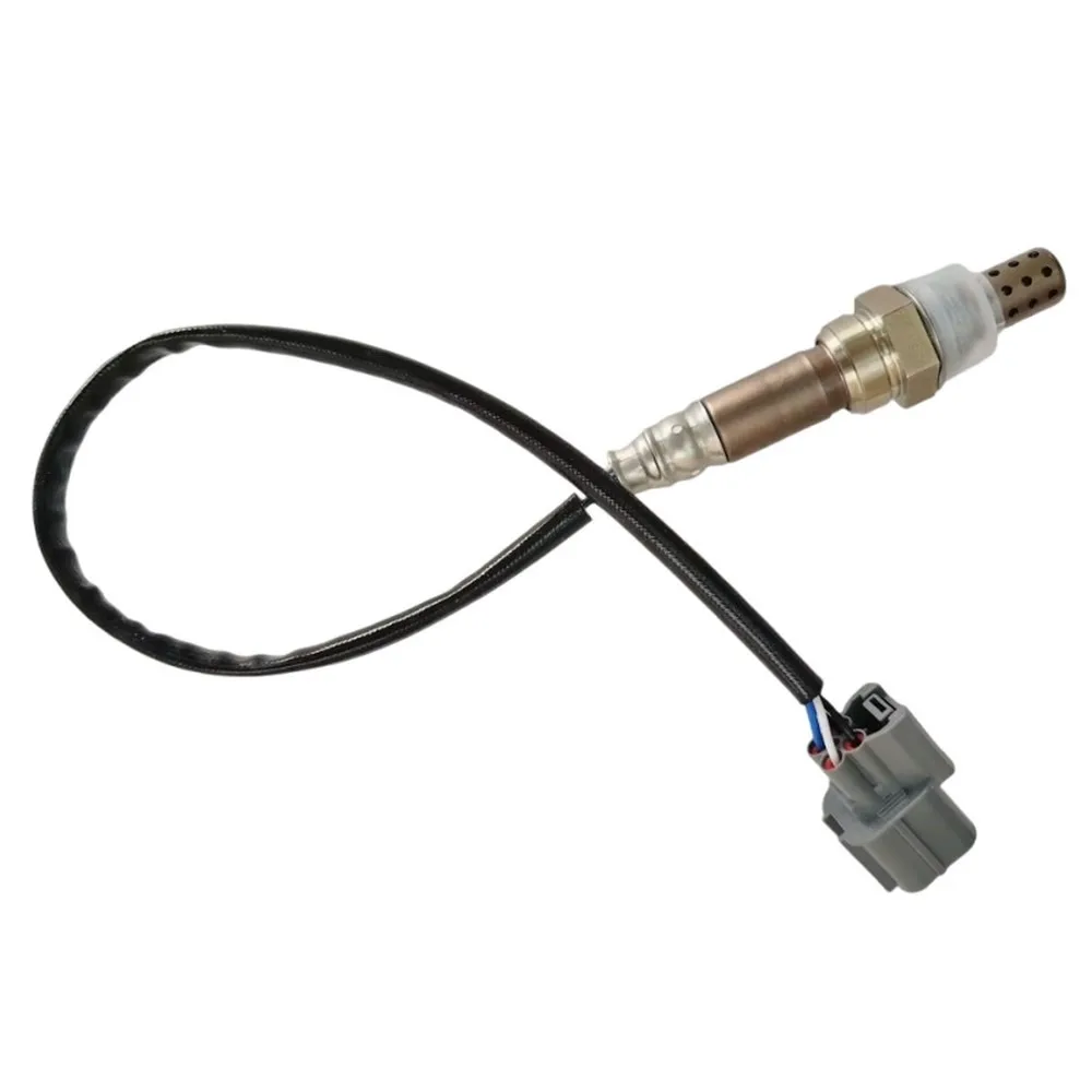 Фото Датчик кислорода (лямбда-зонд) для Honda Civic CR-V Accord 1.5L 2.0L, номер 36531-PJT-T01 36531PJTT01, передний/задний (впускной/выпускной) №3