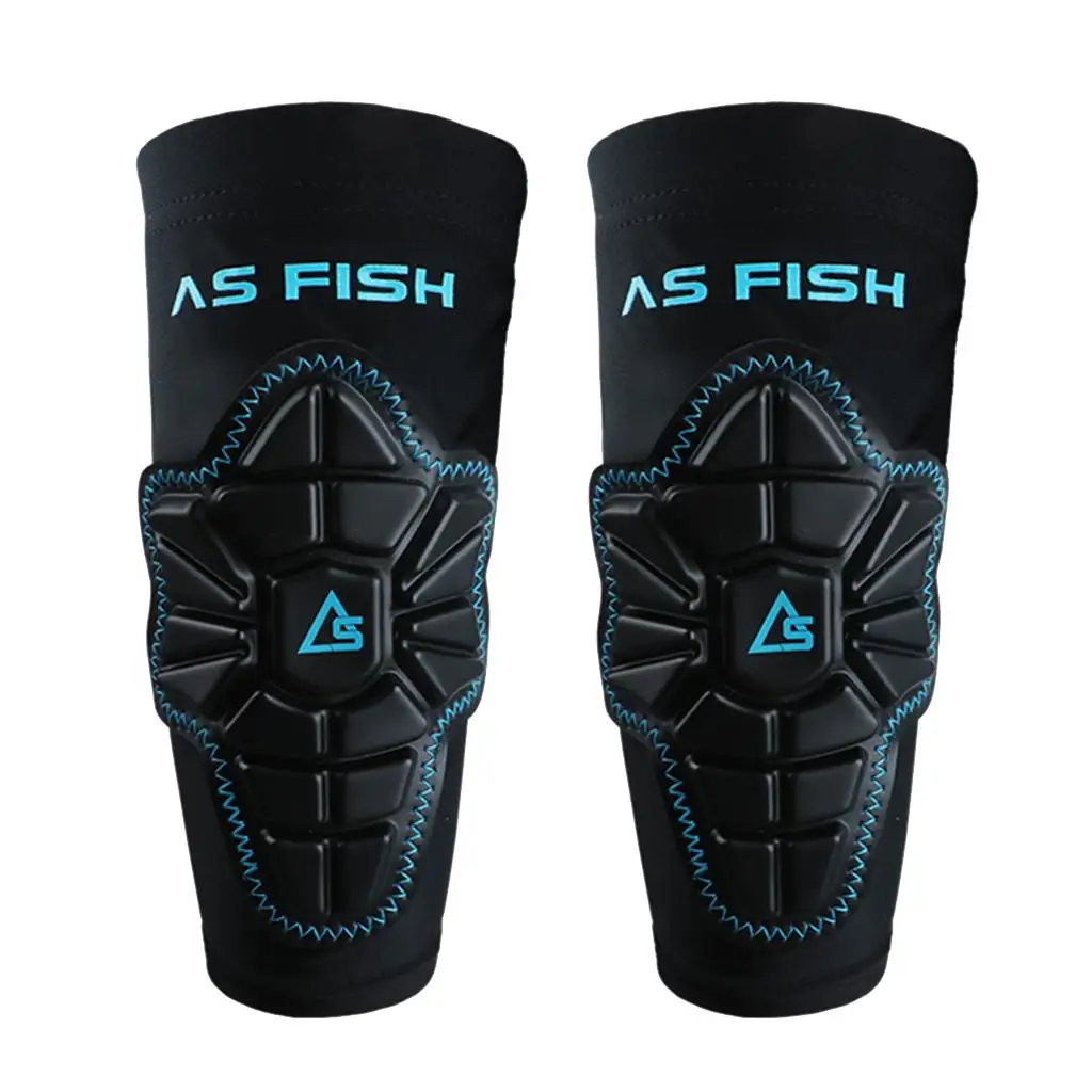 

Knee Pad Child Roller Protection Elbow Pad Knee Pad Protector