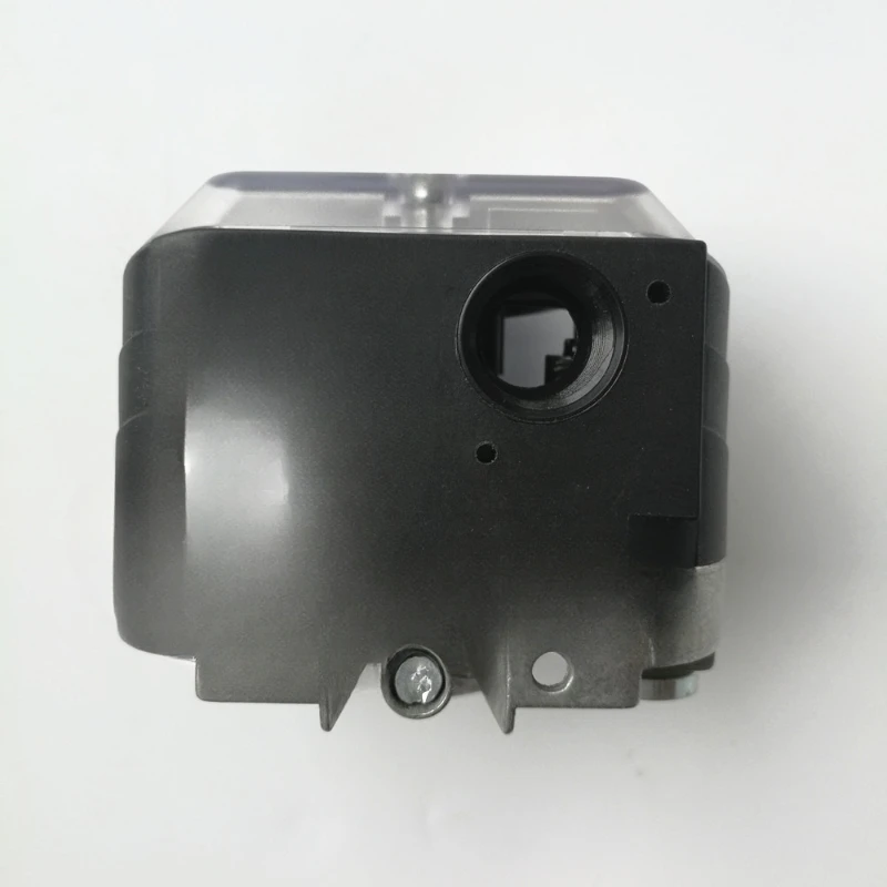 Переключатель давления Φ