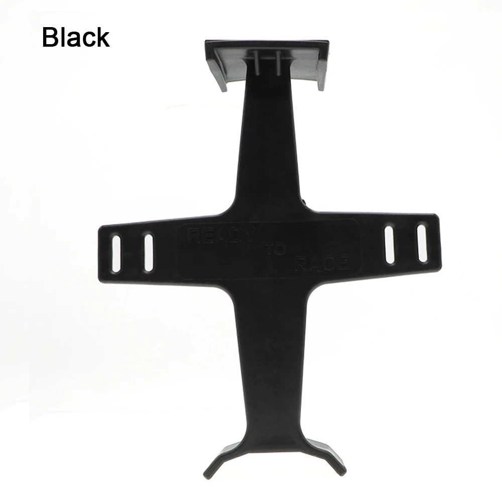 

Защитный фиксатор вилки для мотокросса из АБС-пластика с глянцевой отделкой