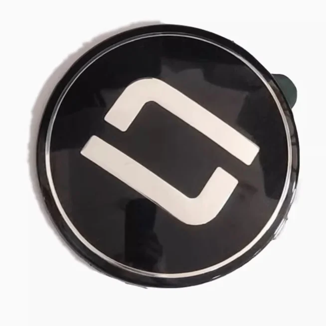 SOCO TS1200 TSlite PRO TC CU Оригинальная жесткая этикетка LoGo Suke Левая и правая тренировочная