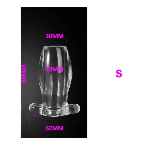 Family Guy арнасында порно көру Әйелдердің есектері мен писькилерінің порнофотосуреттері