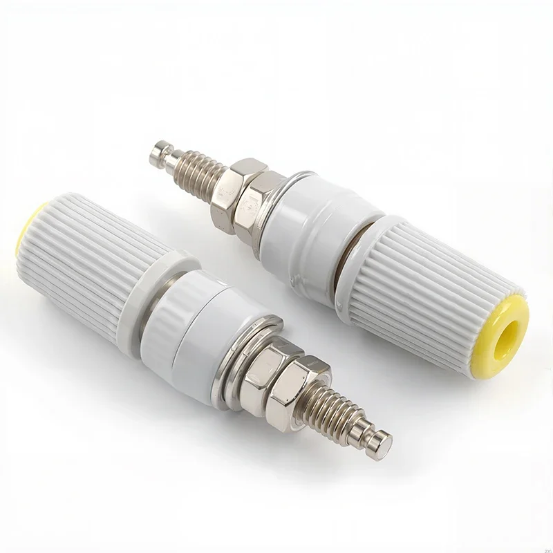 Розетка типа 