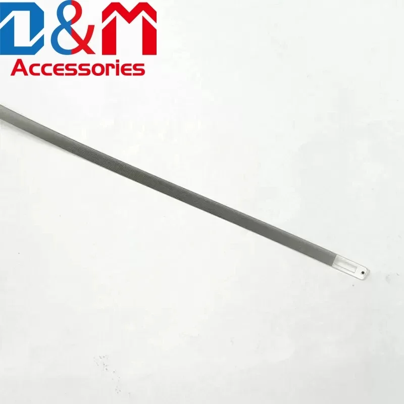 1 шт. полоса кодировщика масштаба CR для EPSON L111 L211 L301 L303 L312 L351 L353 L358 L360 L361 L364 L380 L382 L385