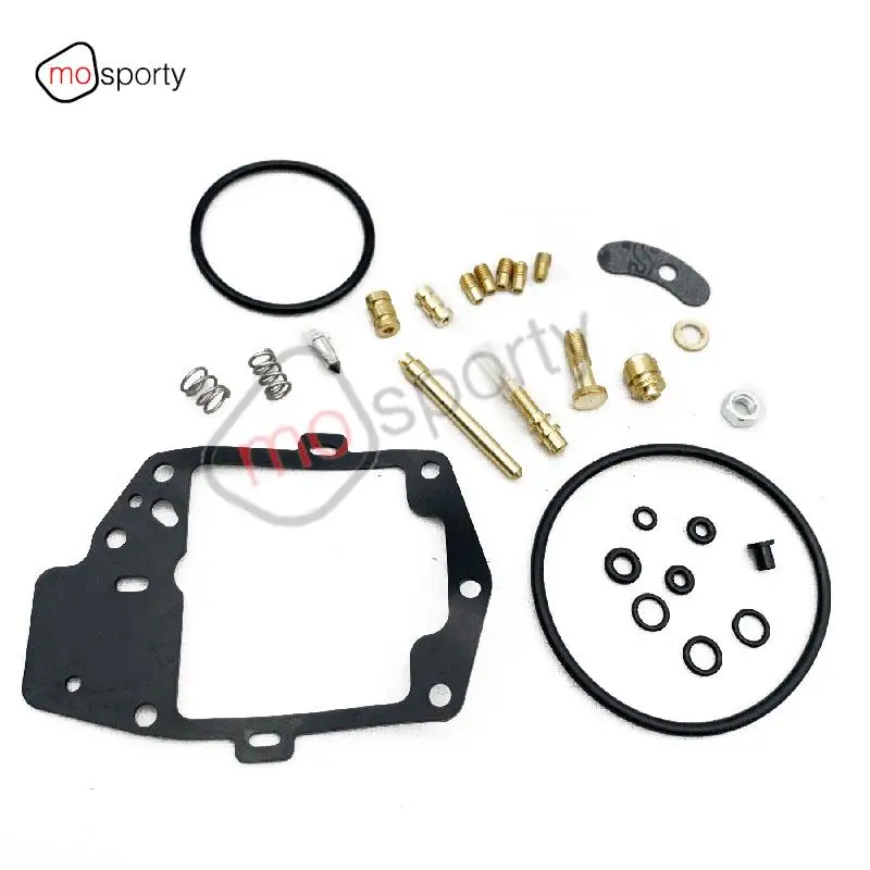 Карбюратор для Honda GL1000 Goldwing GL 1000 K 1978-1979