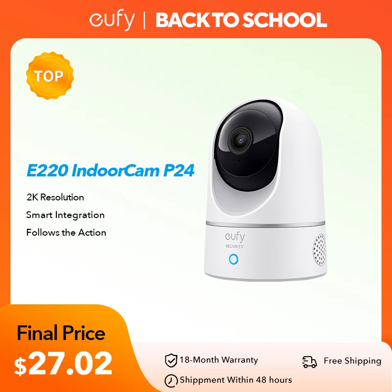 מאגר הקופונים הסודי של עליאקספרס! 300+ קופונים למוצרים מבוקשים! 1132 See21f0b63bea4c1cac24ebdd44d33fe8W