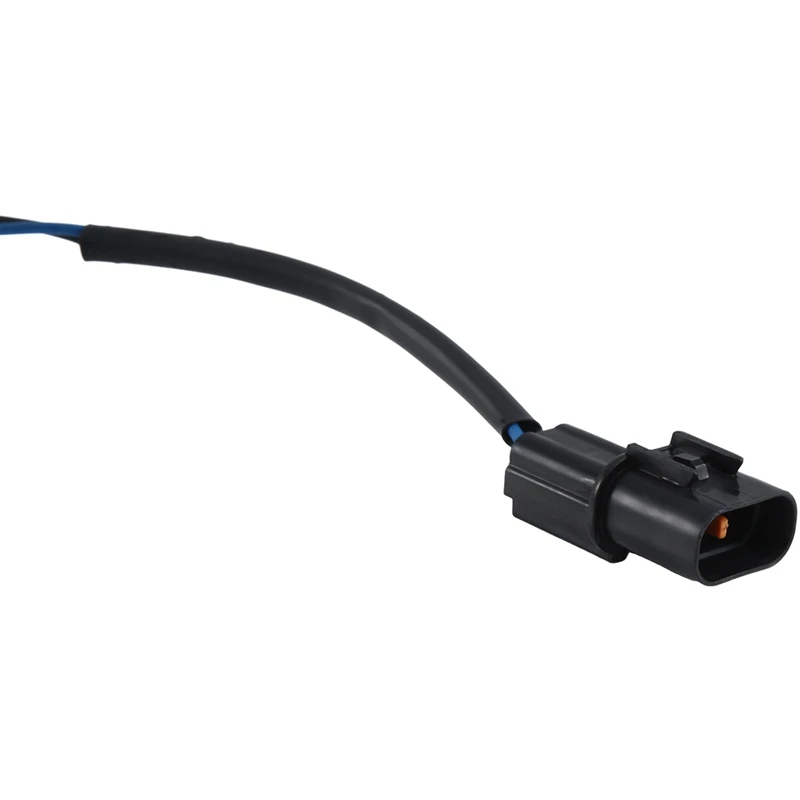 Датчик уровня жидкости для Kia Sportage 98520-1F00