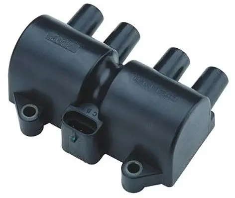 

ATESE BOBINI LACETTI AVEO T200 AVEO T250 KALOS 1,2 1,4 8V