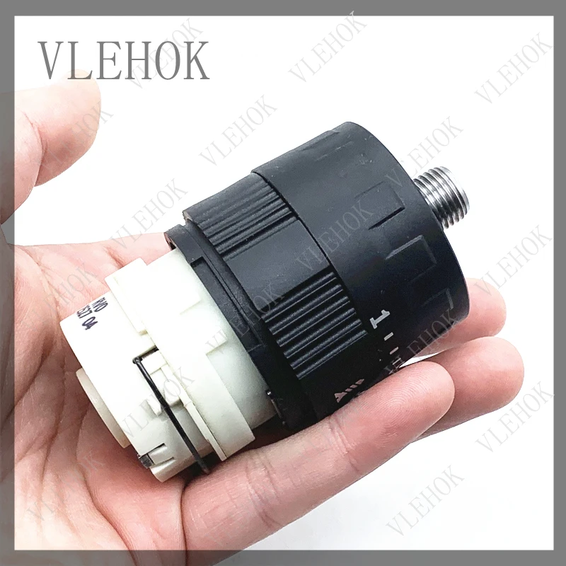 Фото 1600A03J9T Коробка передач для BOSCH GSB185-LI GSB 185-LI №5