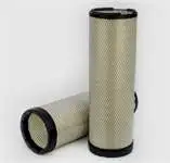 

Воздушный фильтр IC длинного типа для FH13051/1/1