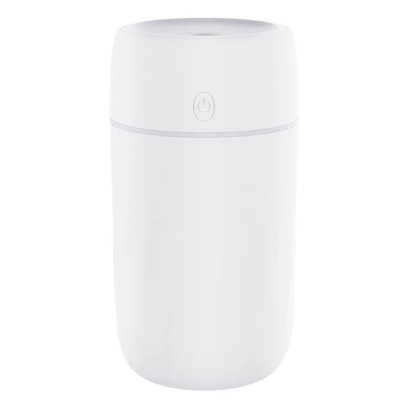 

Ceramic Oil Diffuser Cross-border Usb Humidifier Home Silent Mini Bedroom Desktop Creative Instrument Car Air