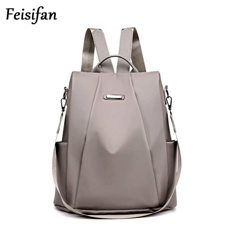 Luxury Designer High Quality Stylish Backpacks Women Chic Travel Backpack Exquisite Bag Travel Bag Backpack Mochila Para Hombre